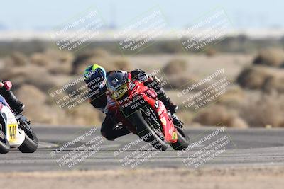 media/Jan-16-2026-CVMA Friday Practice (Fri) [[6f2bf47531]]/5-Racer 4-Trackday1/Session 5 (Turn 4)/